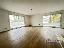 Appartamento 195 mq, soggiorno, 3 camere, zona Abano Terme - Centro