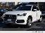 AUDI Q5 2.0 TDI 190CV quattro S tronic Sport