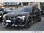 AUDI A4 allroad 2.0 TDI 163CV S tr. Bs. Evol.