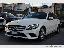 MERCEDES-BENZ C 220 d S.W. Auto Sport