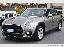 MINI Mini One D Business Clubman Aut.