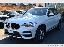 BMW X3 xDrive20d 48V xLine