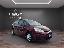 CITROEN C4 Gr. Picasso 1.6 HDi 110 CMP6 Elegance