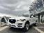 JAGUAR F-Pace 2.0 D 180 CV AWD aut. Prestige