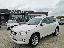 TOYOTA RAV4 2.2 D-4D 150 CV Exclusive