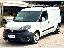 FIAT Doblò 1.6MJT 105 PL-TNCargoMaxiLamSX3Pti