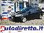 FIAT Grande Punto 1.4 GPL 5p. Actual