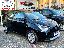 TOYOTA Aygo Connect 1.0 VVT-i 72 CV 5p. x-cool