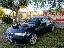 AUDI A4 AVANT 2.0 TDI 190CV S tronic Business Sport