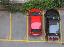 Posto auto 15 mq