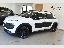 CITROEN C4 Cactus BlueHDi 100 S&S Shine