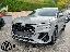 AUDI RS Q3 SPB quattro S tronic