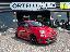 ABARTH 595 1.4 Turbo T-Jet 180 CV Competizione