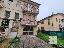 Bifamiliare 200 mq, soggiorno, 2 camere, zona Este