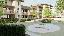 Appartamento 113 mq, 3 camere, zona San Lazzaro di Savena