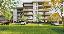 Attico 136 mq, 3 camere, zona San Lazzaro di Savena