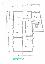 Ufficio 195 mq, 7 camere