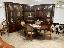 Appartamento 142 mq, soggiorno, 3 camere