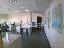 Ufficio 1130 mq, più di 3 camere, zona Bonola