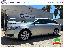 OPEL Insignia 1.6 CDTI 136 CV ST aut. Advance