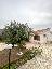 Villa 91 mq, soggiorno, 2 camere, zona Castellammare del Golfo