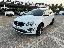 VOLVO XC60 D4 AWD R-design Momentum
