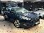 FORD Focus 1.5 TDCi 120 CV S&S