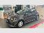 MAZDA Mazda2 Hybrid 1.5 VVT E-CVT FULL HYBRID ELECTRIC Pure
