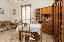 Appartamento 114 mq, soggiorno, 2 camere