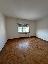 Appartamento 95 mq, soggiorno, 2 camere, zona Carpenedo