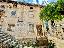 Rustico 150 mq, soggiorno, 3 camere, zona San Quirico