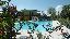 Bifamiliare 145 mq, soggiorno, 3 camere