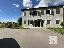 Bifamiliare 200 mq, 4 camere