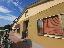 Casa singola 200 mq, soggiorno, più di 3 camere, zona Frassine