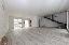 Villa 180 mq, soggiorno, 3 camere