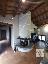 Appartamento 130 mq, soggiorno, 2 camere