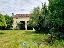 Rustico 900 mq, soggiorno, zona Bastia