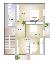 Appartamento 73 mq, 2 camere, zona Mestre