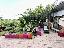 Appartamento 230 mq, soggiorno, 3 camere, zona Castagneto Po