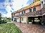 Appartamento 160 mq, 7 camere
