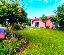 Bifamiliare 260 mq, soggiorno, 3 camere