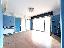 Negozio 150 mq, più di 3 camere, zona Sant'Egidio