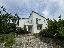 Casa singola 290 mq, soggiorno, 4 camere, zona Este