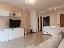 Appartamento 105 mq, soggiorno, 3 camere, zona Oriago