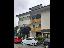Appartamento 115 mq, soggiorno, 3 camere, zona Monselice - Centro