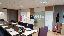 Ufficio 360 mq, zona Camin