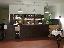Hotel - albergo 800 mq, 7 camere