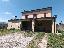 Casa Semi-indipendente in Vendita a Tavoleto