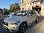 BMW X1 sDrive18d xLine