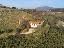 Villa 315 mq, soggiorno, 6 camere